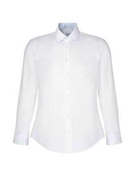 Camisa de negocios 'Smart Essentials'