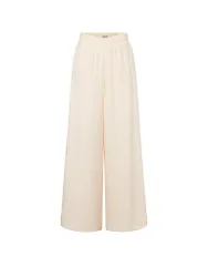 Marlenehose CEILING creme 26/L34 damen