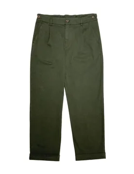 Pantalone Madson Kelly - MADSON - FashionsVida