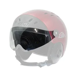 Écran Convertible Gedi Clear L-XL Homme