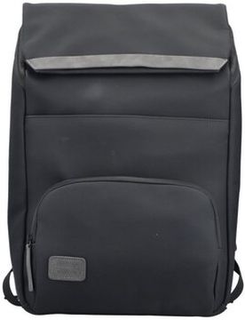 Handtasche Mode Accessoires H5102-01 01 S