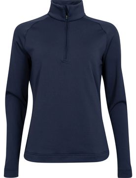 Galvin Green Layer Dolly, navy xl