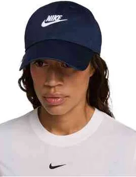 Schirmmütze Fb5368-451 Einheitsgrösse Female - Nike - FashionsVida