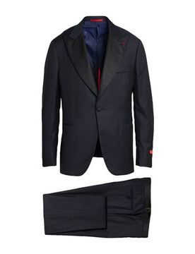 Traje Hombre Azul noche 52 Hombre