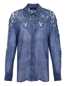 Clips Camicia