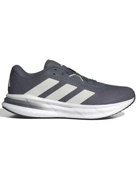 Laufschuhe Galaxy 7 - Gris - male - Size: 48 - Adidas - FashionsVida