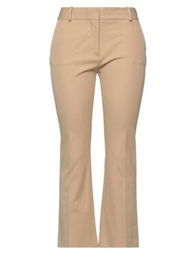 FRAME Hose Damen Beige 30 Damen