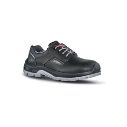 Chaussures De Sécurité Elite Black EU 42