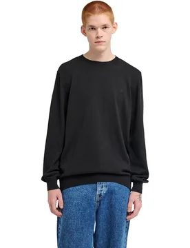 Jersey de hombre Icon Embroidery Sw - Element - FashionsVida