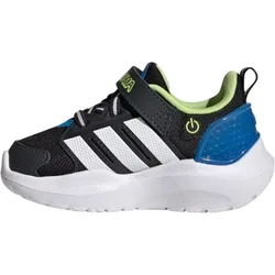 Kinderschuhe Kj9716 22;23;24;25;26 Male