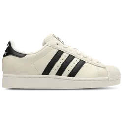 Superstar Donna - Sneakers Bianco - Taglia 42 - Pelle 42