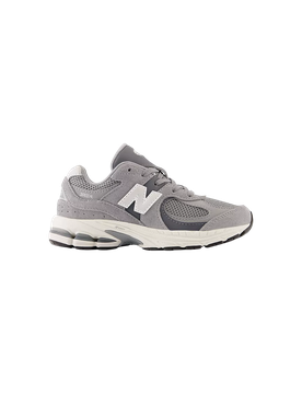 Scarpe Bambino unisex PC2002ST