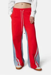 PANTALONE PANTS FLEECE BURIMI