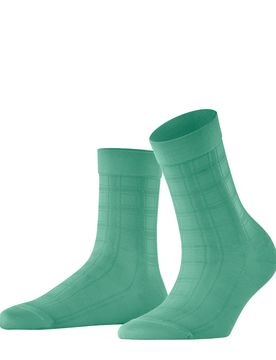 FALKE Madras Damen Socken