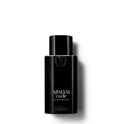 Code Eau De Toilette 75ML