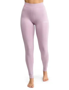 Siroko Leggings Katabatic Pink M