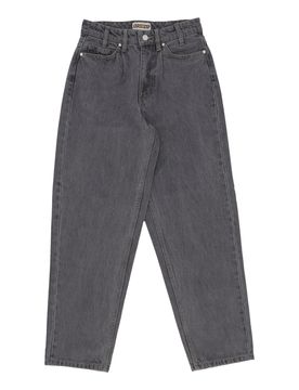Jeans Uomo Cromer Washed Pant Frost Gray