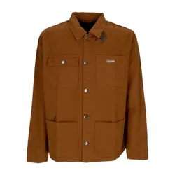 Giacca Workwear Uomo Desert Skull Site Jacket Beige
