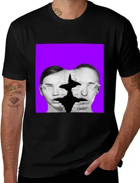 IC3PEAK T-Shirt Casual Basic Short Sleeve T-Shirt - Aliexpress - FashionsVida