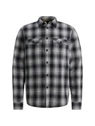 Wrenchmen Shadow Check male