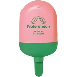 Crema gel Watermelon Moisture 70 ml