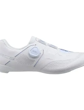 Scarpe Da Strada Rc503 White