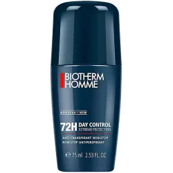 Desodorante Roll-On Day Control 72H