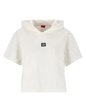 S ZEB_top 10279173 01 female - S - FashionsVida