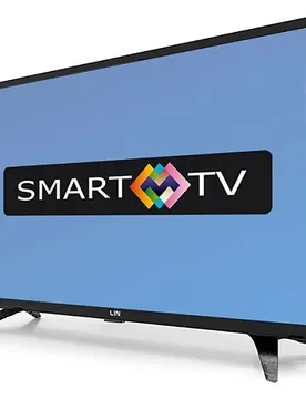 Tv 43lfhd1850 43´´ Full Hd Led BLack Europe PAL unisex