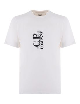 C.P. Company T-shirt