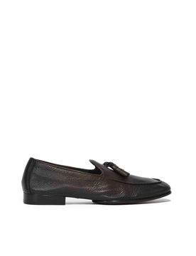Doucal's Mocassino