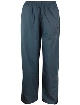 Hosen Art271675 Eu Xl Male - Reebok Sport - FashionsVida
