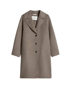 Marc O' Polo hellbraun 36 damen - Marc O'Polo - FashionsVida
