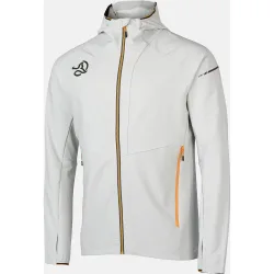 Chaqueta de hombre Thunder Jkt M
