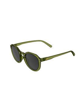Lunettes de soleil Sneek 2.0 vert foncé
