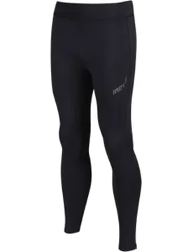 RACE ELITE TIGHT Herren Schwarz XL - Inov-8 - FashionsVida