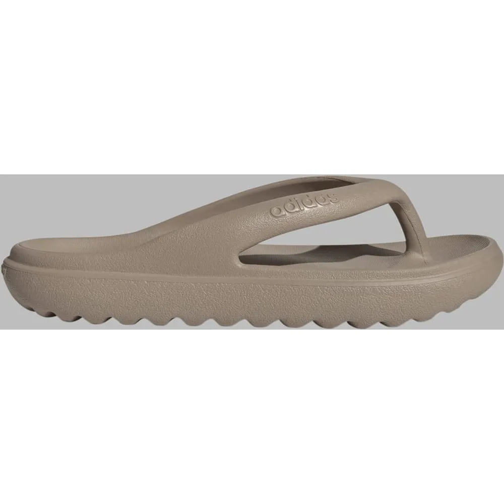 Chanclas Unisex Adilette - Adidas - FashionsVida
