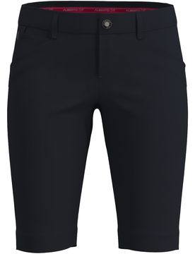 Bermuda Mona-K-FX4 Dry Cooler, navy 42