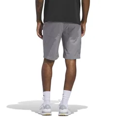 Adidas Shorts ULT 5-PKT, grau 28