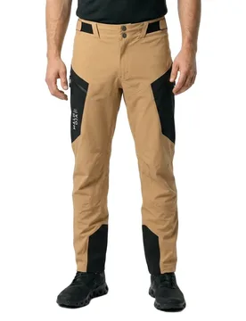 Pantalon Tretm Clay Multi M - Maloja - FashionsVida