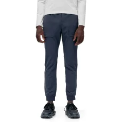 Pantalones de hombre Tiber Living Yoga