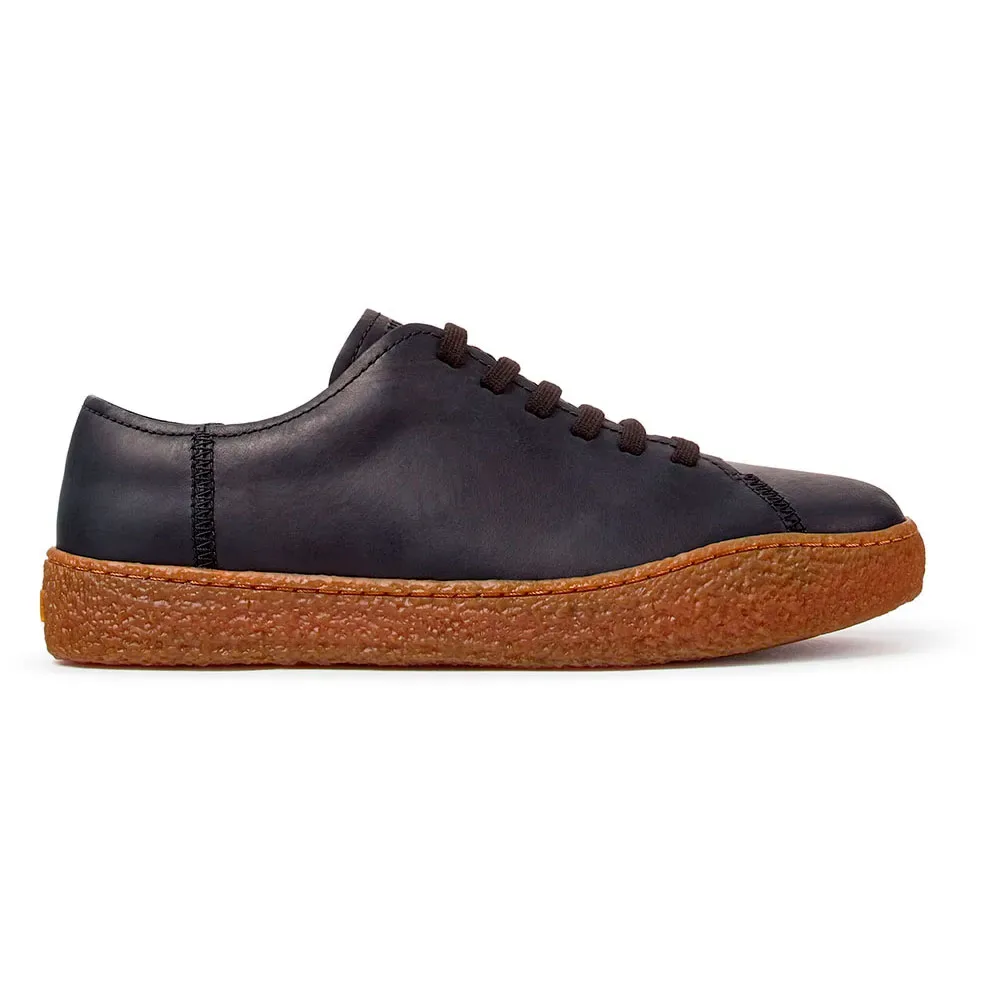 Chaussures Peu Terreno Black EU 40 - Camper - FashionsVida