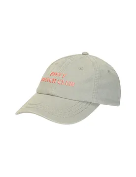 Roxy Gorra de mujer Toadstool verde - Roxy - FashionsVida