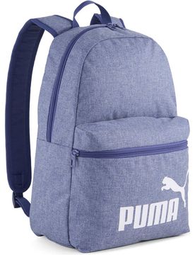 Phase iii mochila deporte Azul (UNICA)