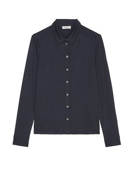 Marc O' Polo dunkelblau XXL damen