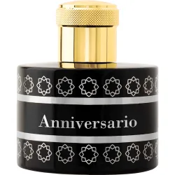 Eau de Parfum Anniversario 100 ml
