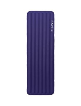 Exped MegaMat Ultra Isomatte LW