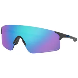 Lunettes De Soleil Evzero Blades Prizm