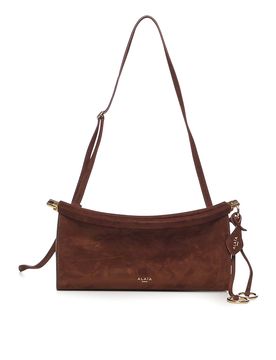 Borsa Le Click East West piccola