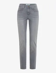 STYLE.MARY female